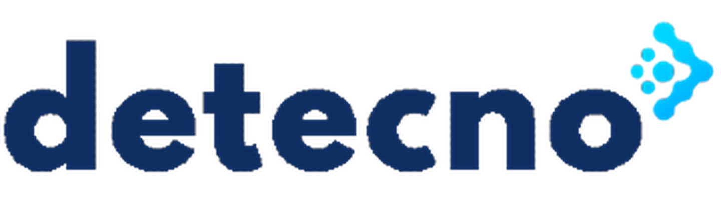 Detecno